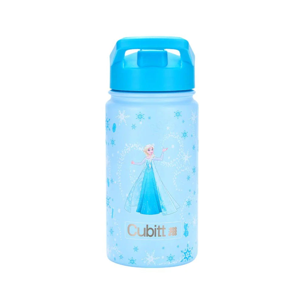 Termo Cubitt Jr Disney Frozen — 14 oz - Image 2