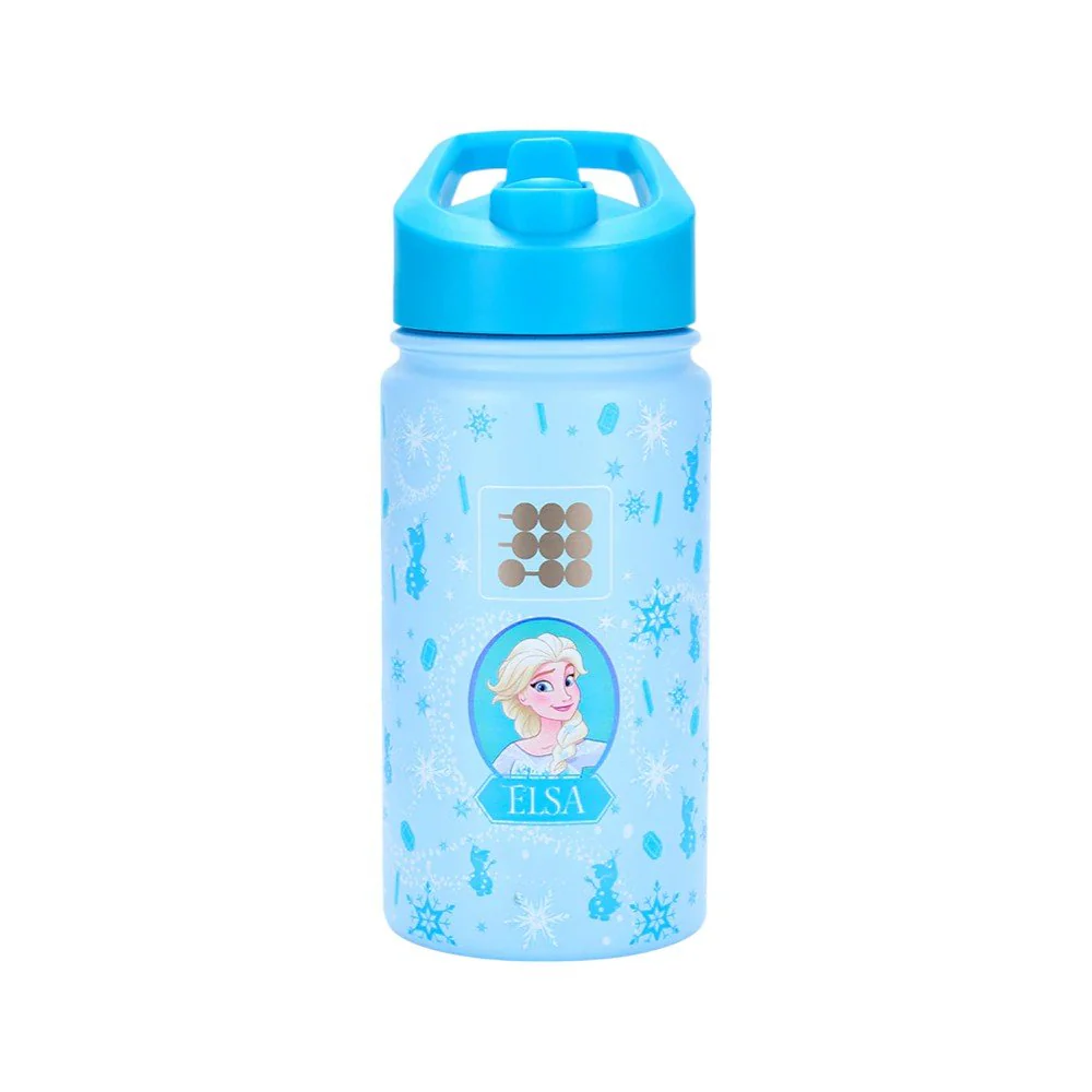 Termo Cubitt Jr Disney Frozen — 14 oz - Image 3
