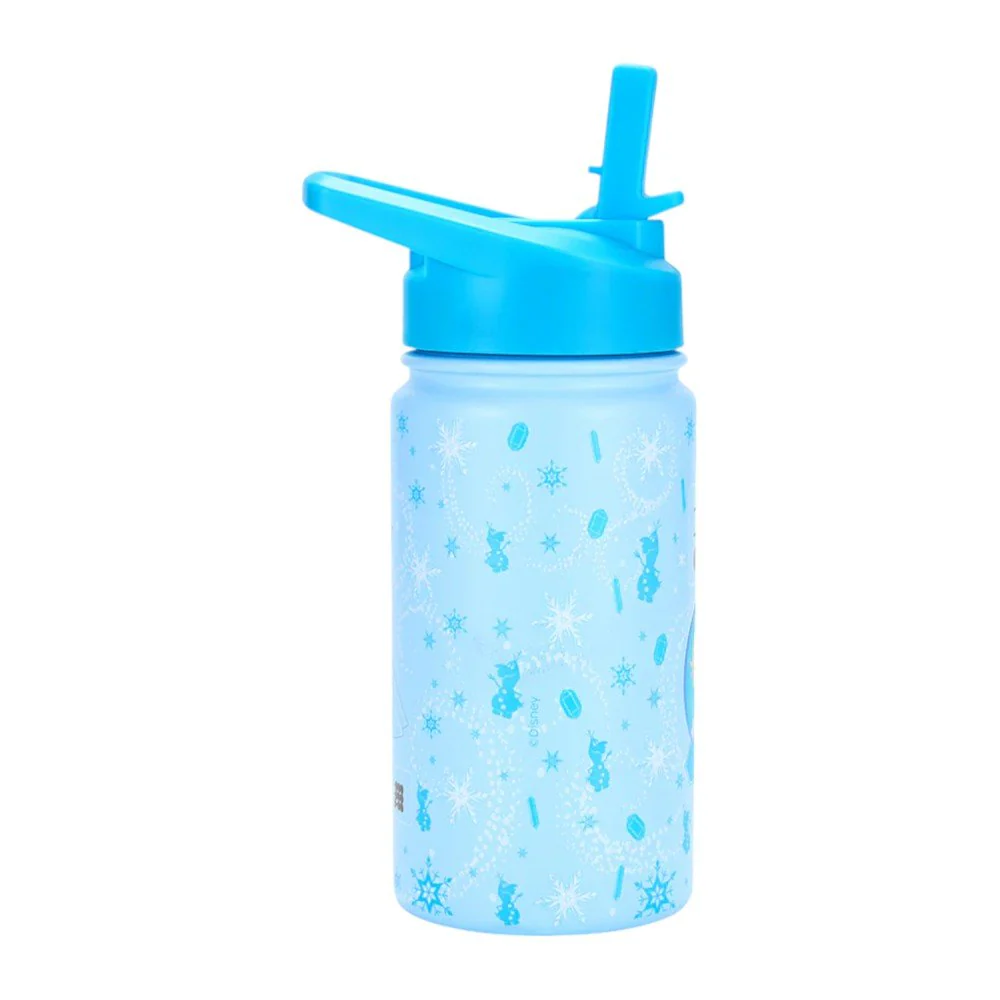 Termo Cubitt Jr Disney Frozen — 14 oz - Image 4