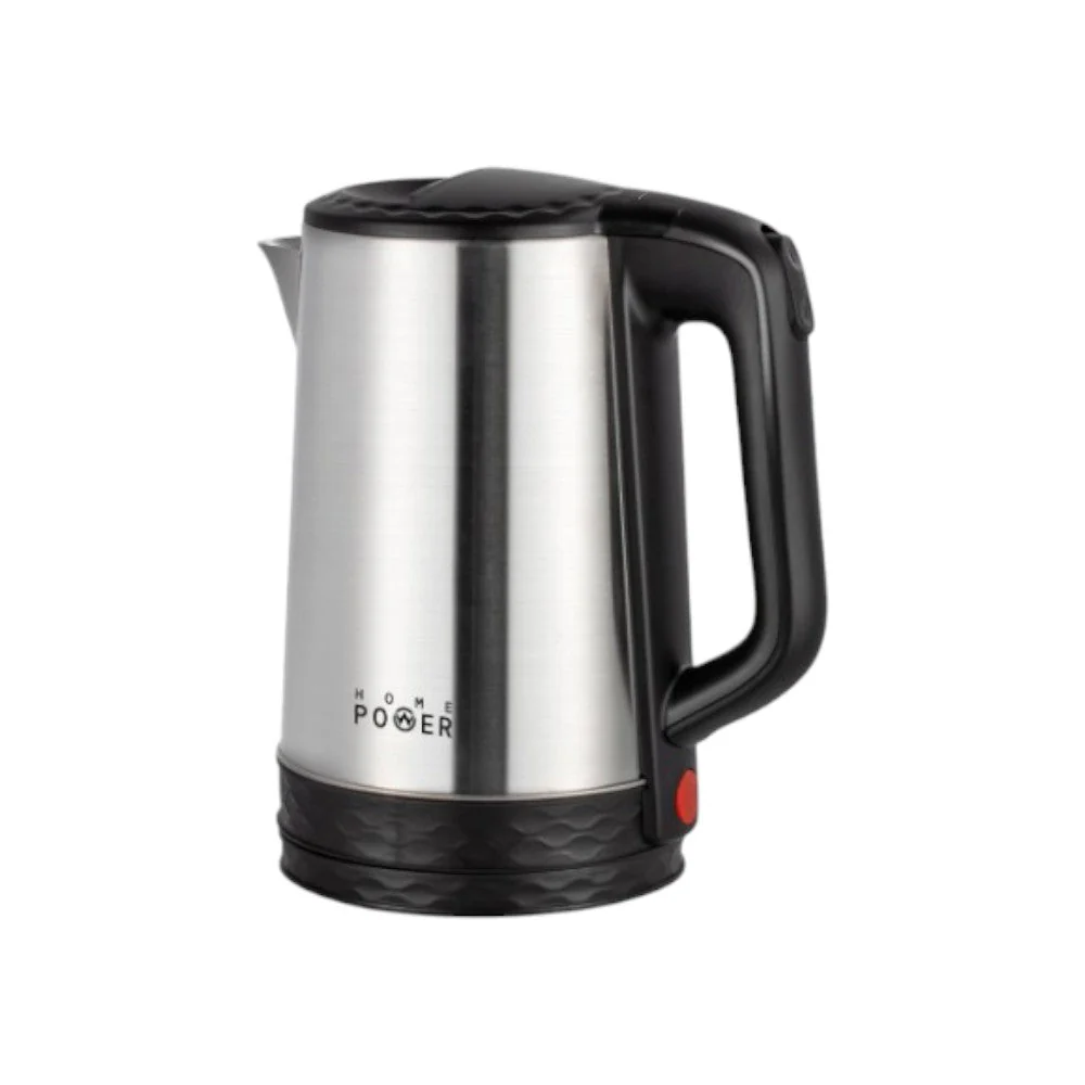 Tetera Eléctrica Home Power 2.3 Litros / 1500W