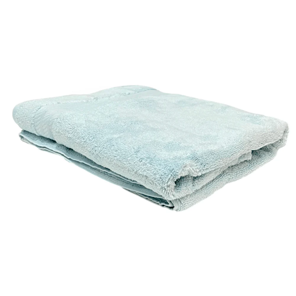 Toalla De Baño 28” X 56” Surtido Home Elegance - Image 3