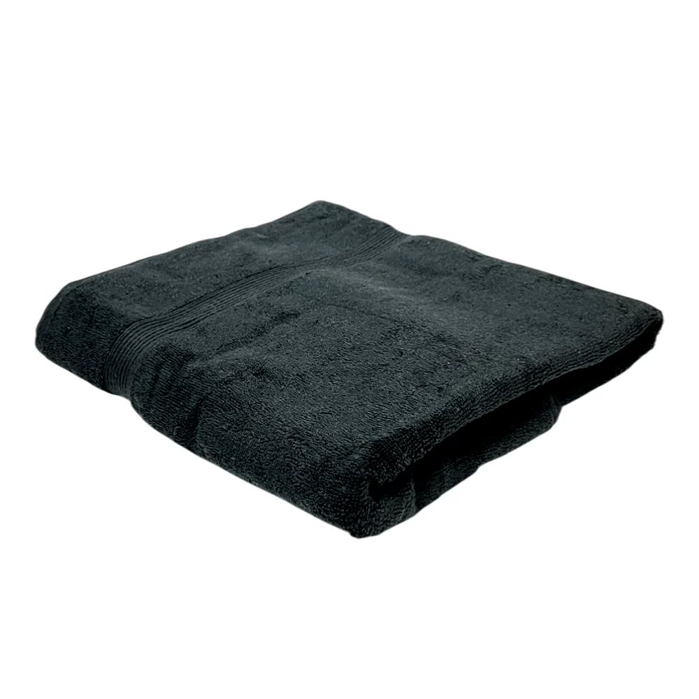 Toalla De Baño 28” X 56” Surtido Home Elegance - Image 5