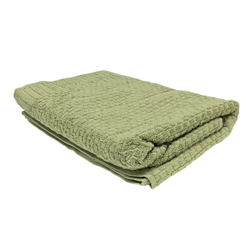 Toalla De Baño 28” X 56” Surtido Home Elegance - Image 6