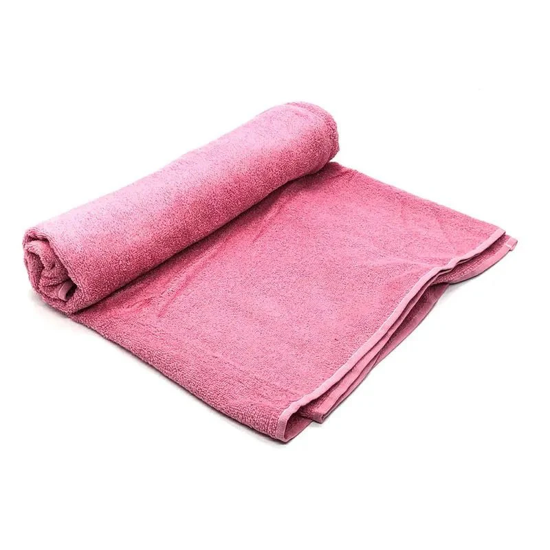 Toalla de Baño 29x58" – Surtida / Easy Home - Image 7