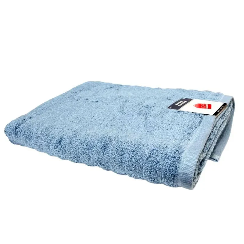Toalla de Baño 30x55" – Surtida / Home Elegance - Image 2