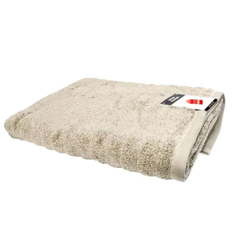 Toalla de Baño 30x55" – Surtida / Home Elegance - Image 3