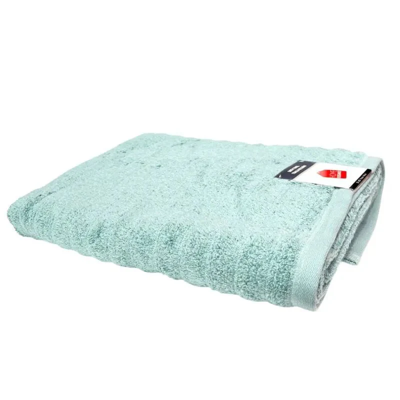 Toalla de Baño 30x55" – Surtida / Home Elegance - Image 5