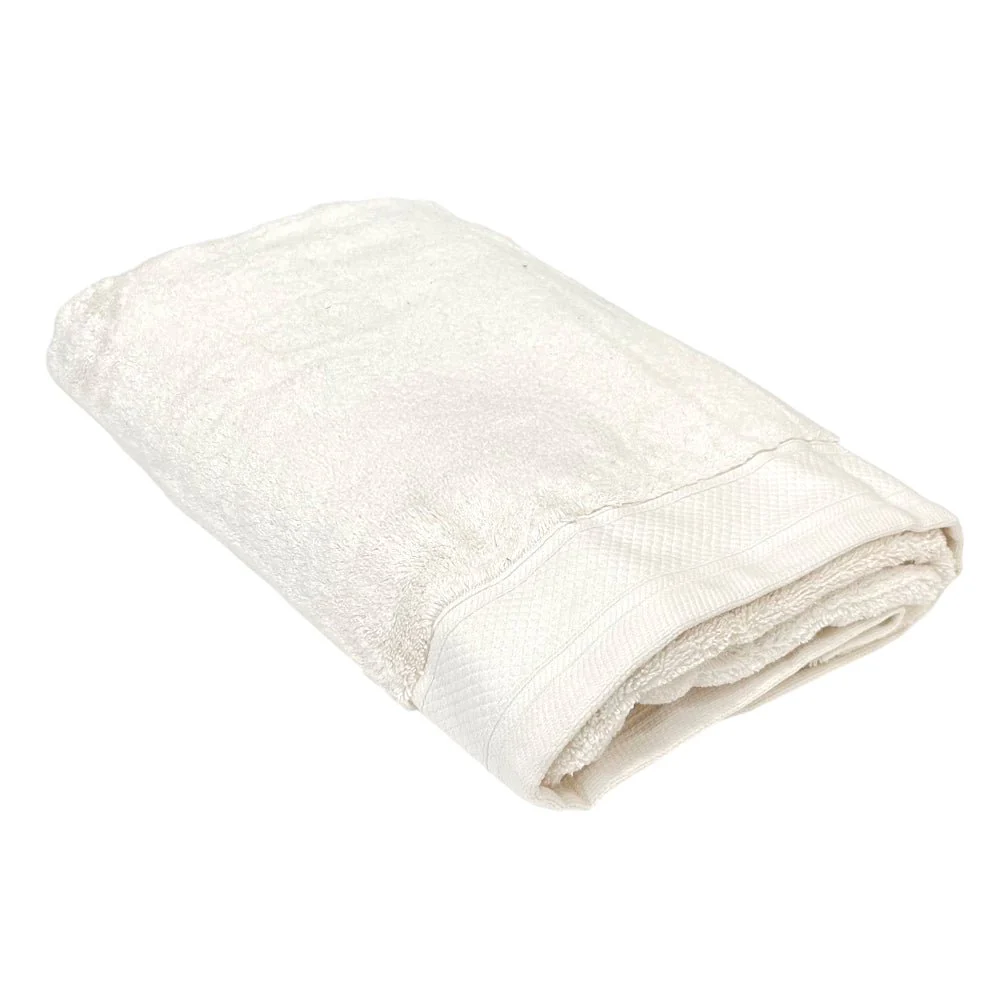 Toalla de Baño 600 GSM – Surtida / Home Elegance - Image 2
