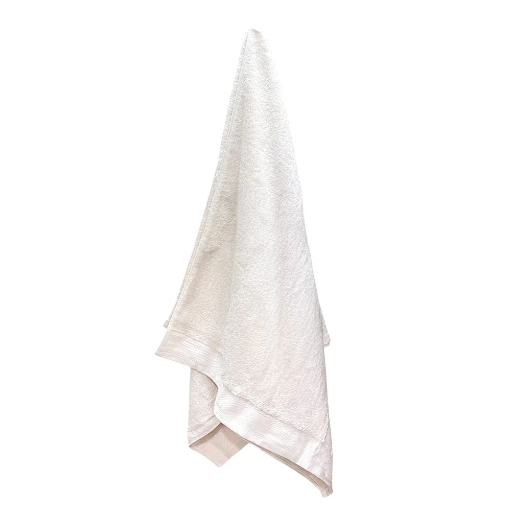 Toalla de Baño 600 GSM – Surtida / Home Elegance - Image 3