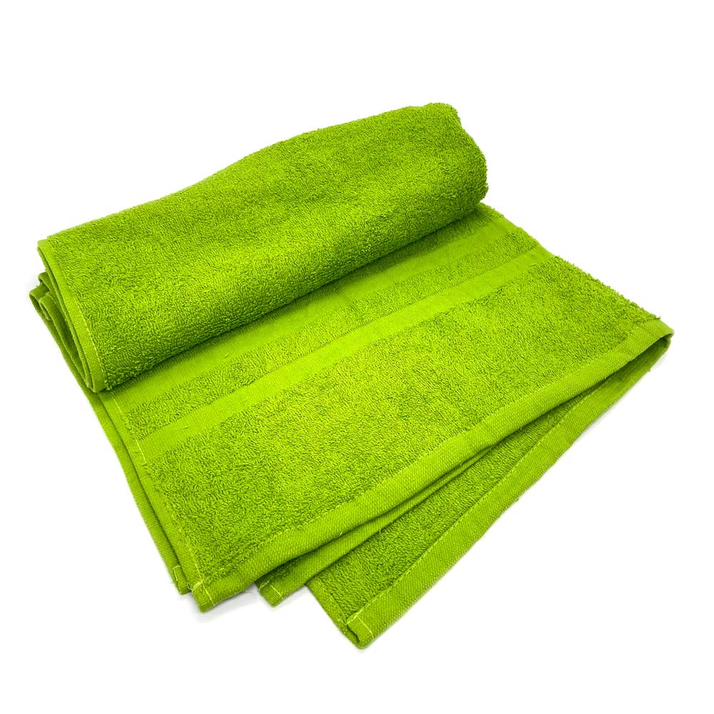 Toalla de Baño Clásica 30x60" – Surtida / Easy Home