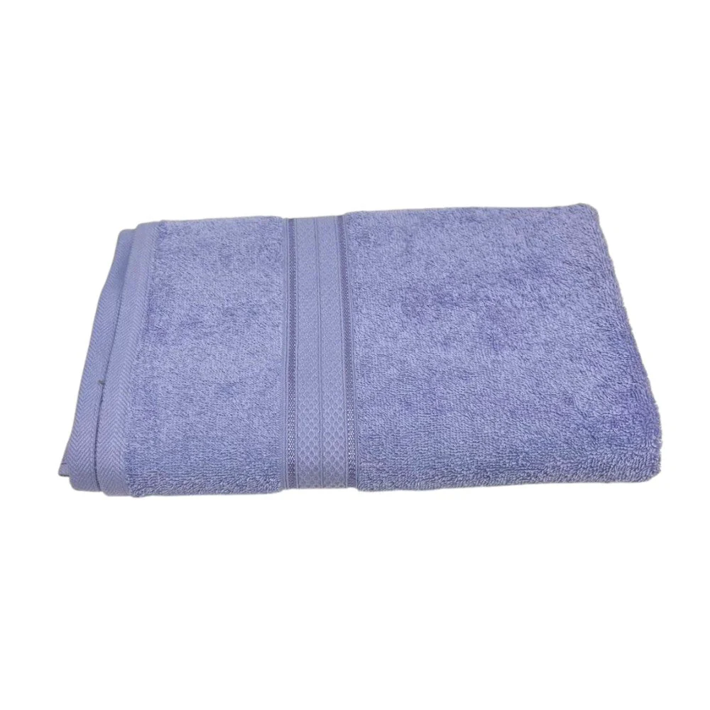 Toalla de Baño Florence 27"X54" Home Elegance / Periw