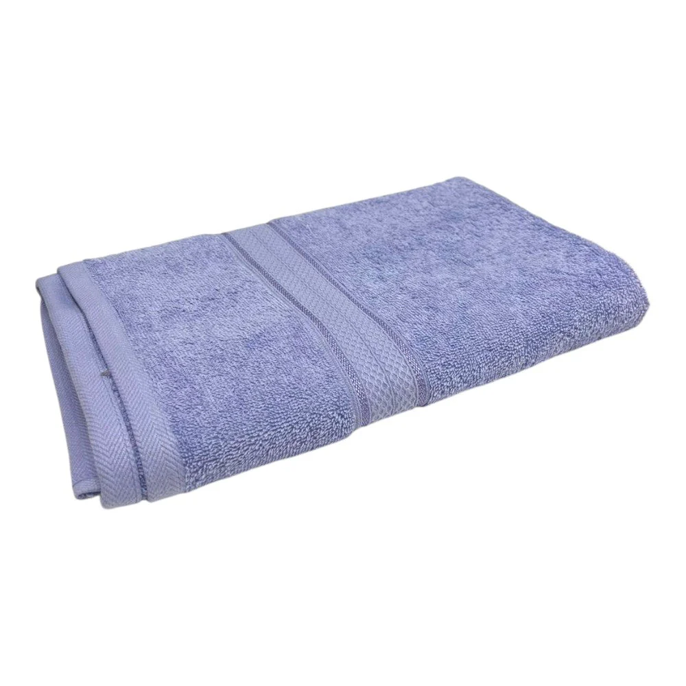 Toalla de Baño Florence 27"X54" Home Elegance / Periw - Image 2