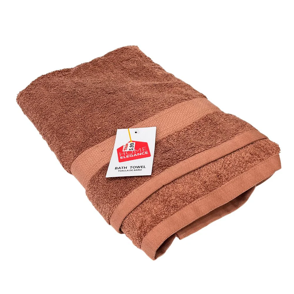Toalla de Baño – Surtida / Home Elegance