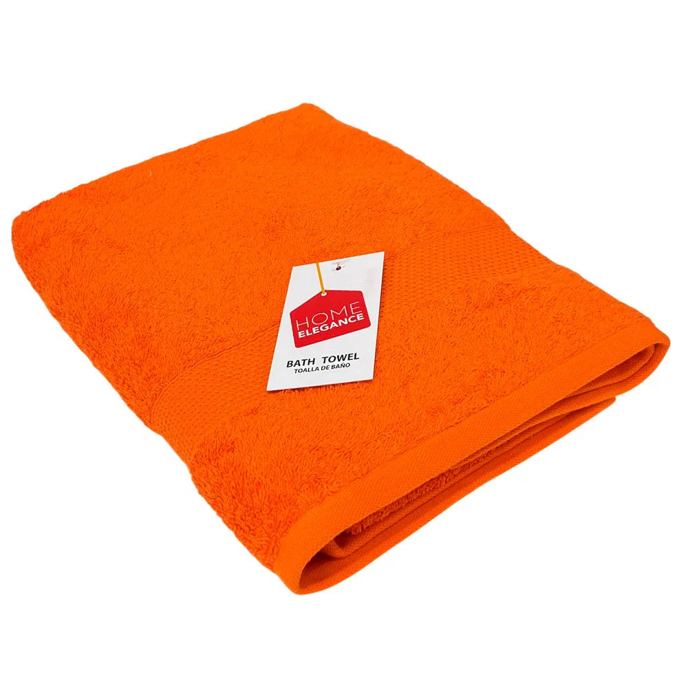 Toalla de Baño – Surtida / Home Elegance - Image 2
