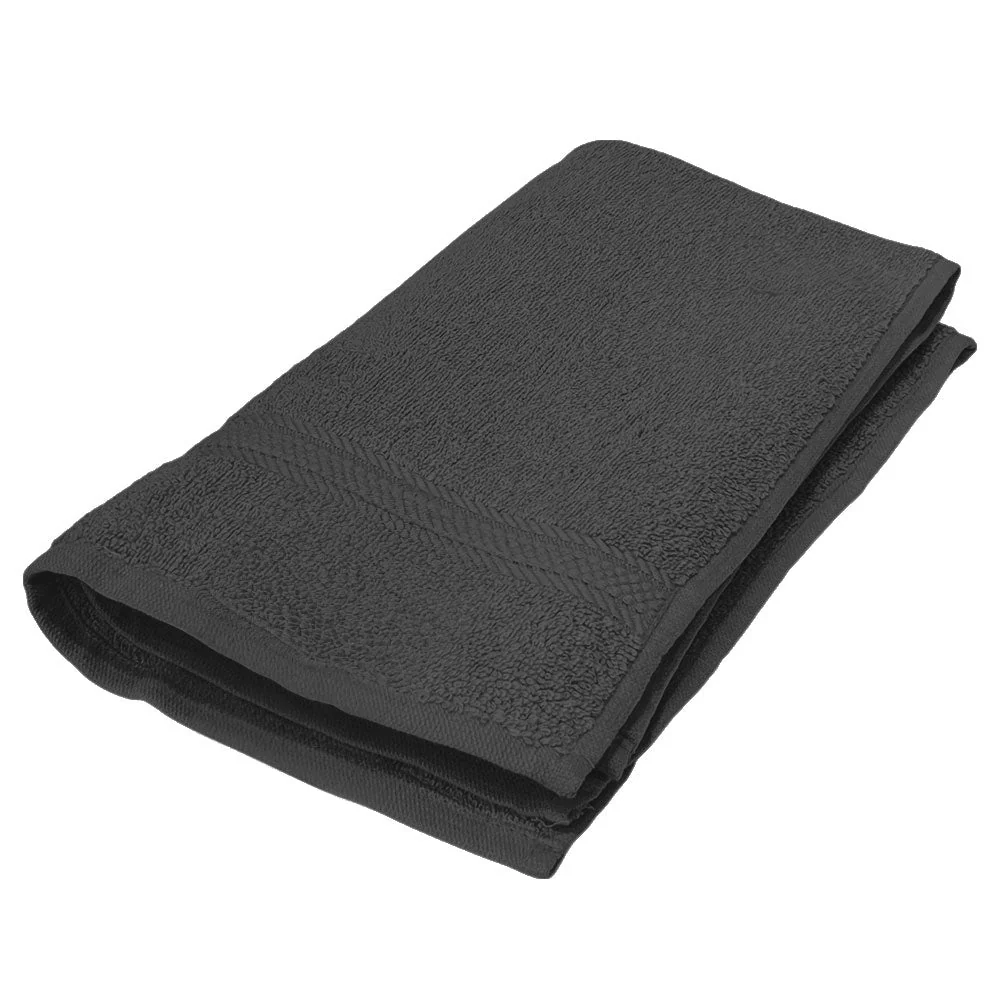 Toalla de Mano Home Elegance 16" x 26" - Surtido - Image 2