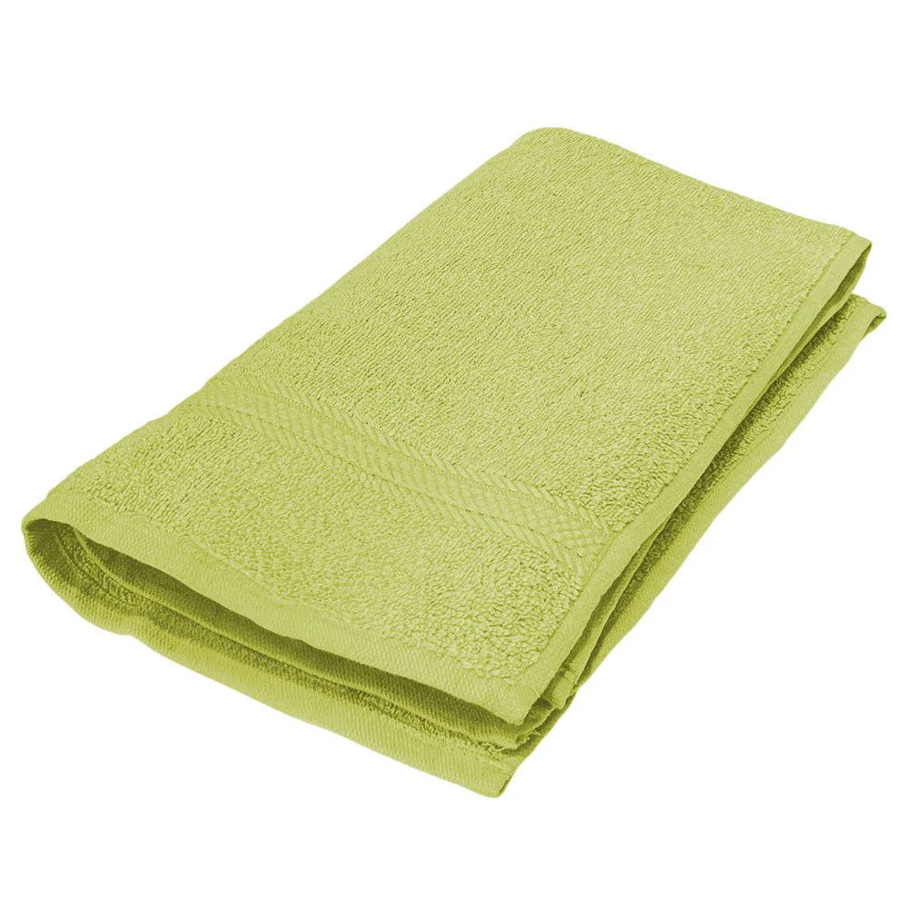 Toalla de Mano Home Elegance 16" x 26" - Surtido - Image 3