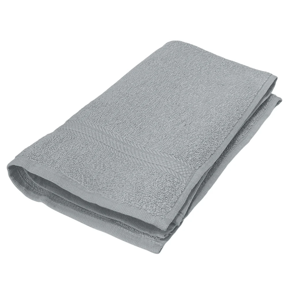 Toalla de Mano Home Elegance 16" x 26" - Surtido - Image 4