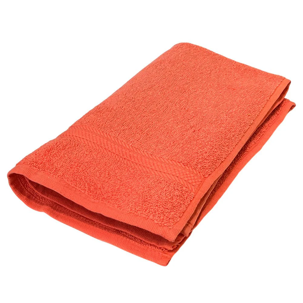 Toalla de Mano Home Elegance 16" x 26" - Surtido - Image 5