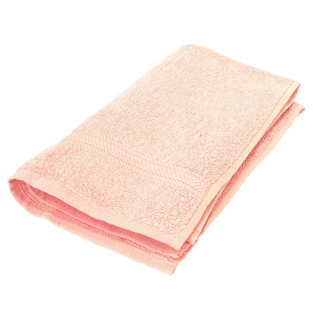 Toalla de Mano Home Elegance 16" x 26" - Surtido - Image 6