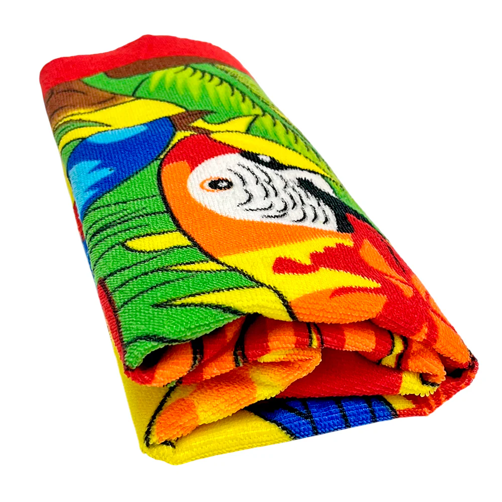 Toalla Playera Surtida / Easy Home - Image 5