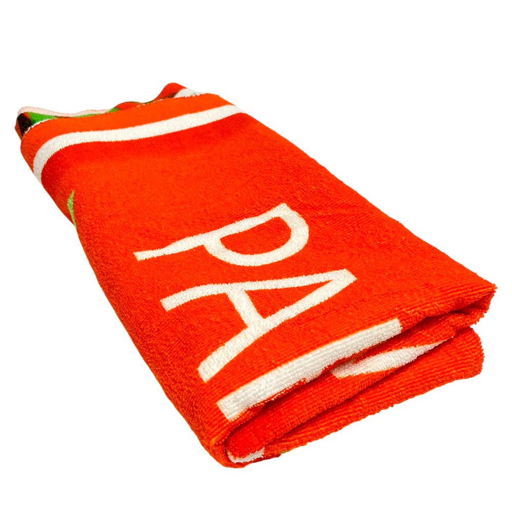 Toalla Playera Surtida / Easy Home - Image 6
