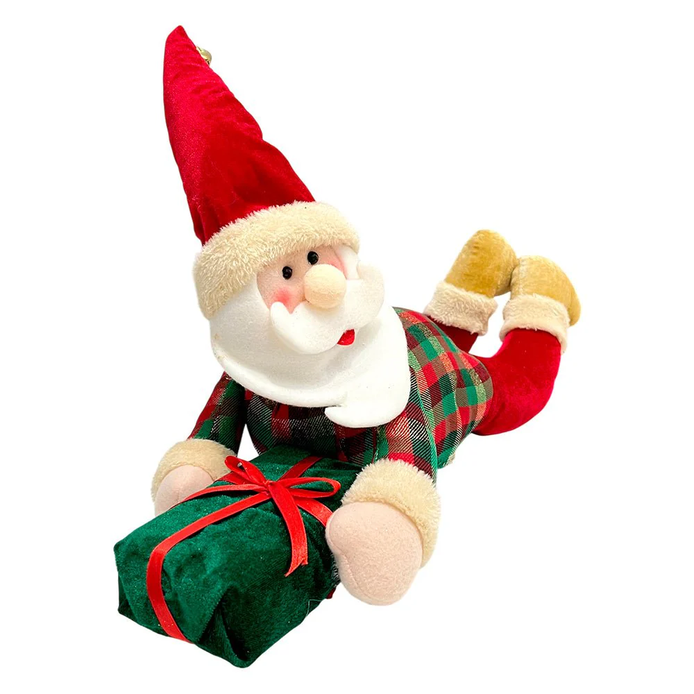 Tope para Puerta Santa 60 x 30 cm / Christmas Elegance - Image 2