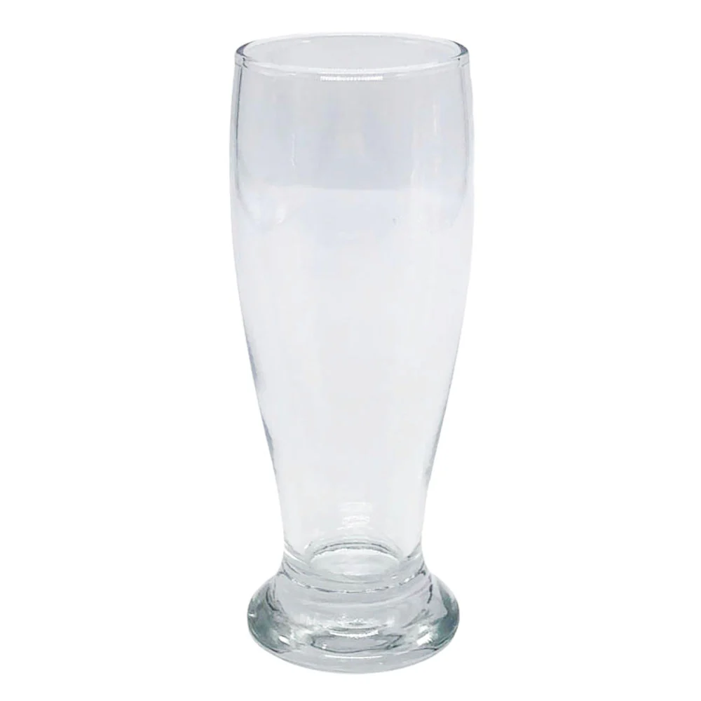 Vaso Cervecero Nadir Munich 10 oz