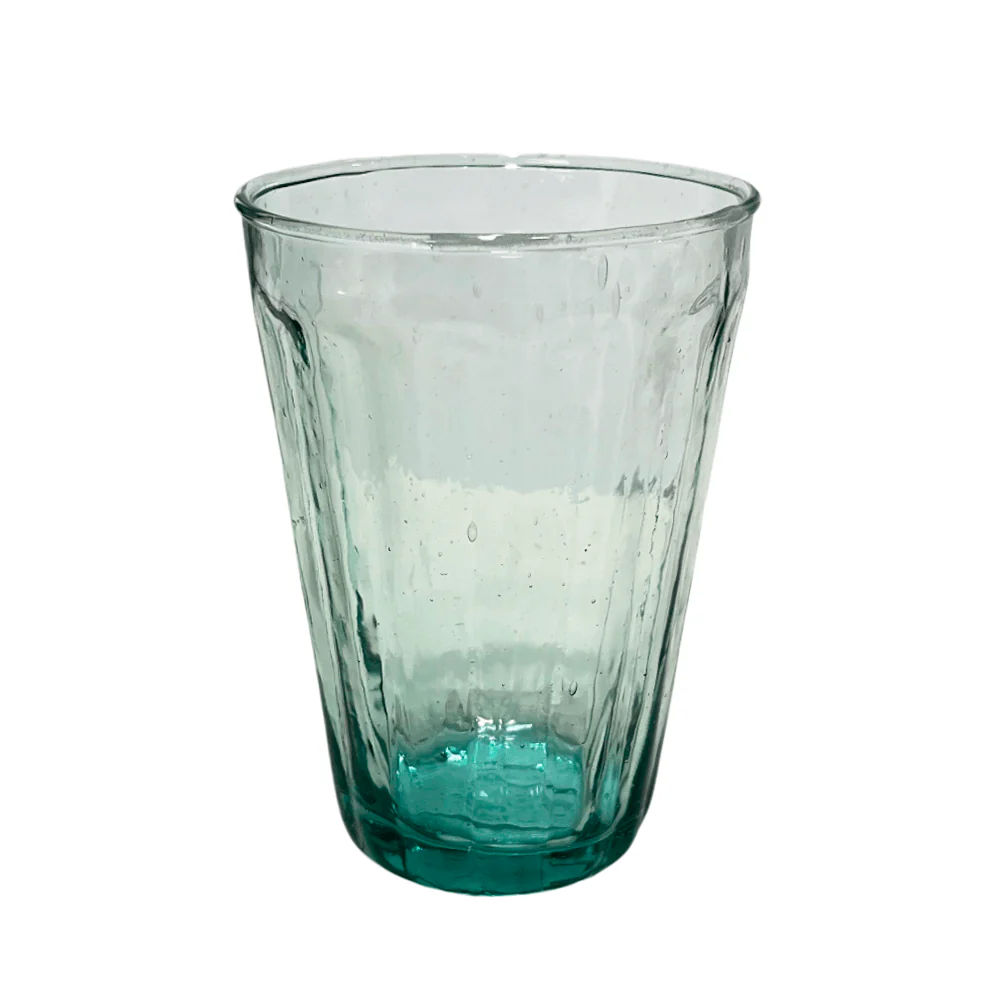 Vaso de Vidrio Koopman de 400 Ml - Image 2