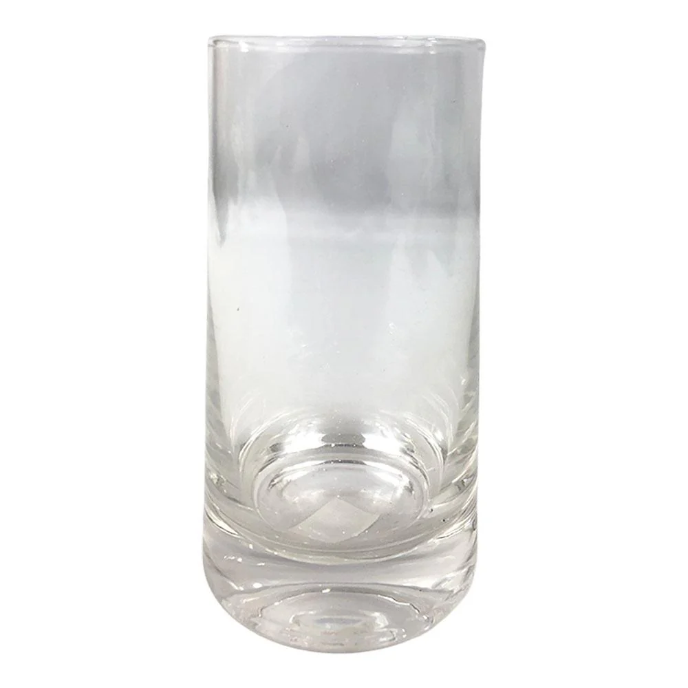 Vaso Home Beauty de Vidrio 16 Oz