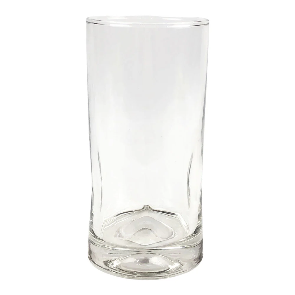 Vaso Libbey de Vidrio 16.7 Oz