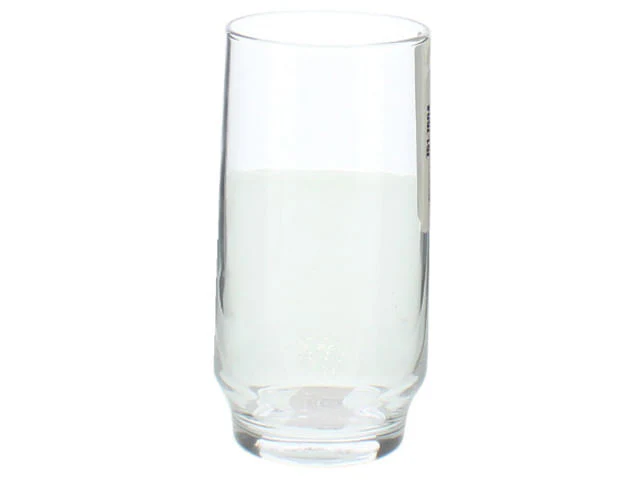 Vaso Lights Nadir 410ml