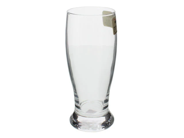 Vaso Munich Nadir 530ml