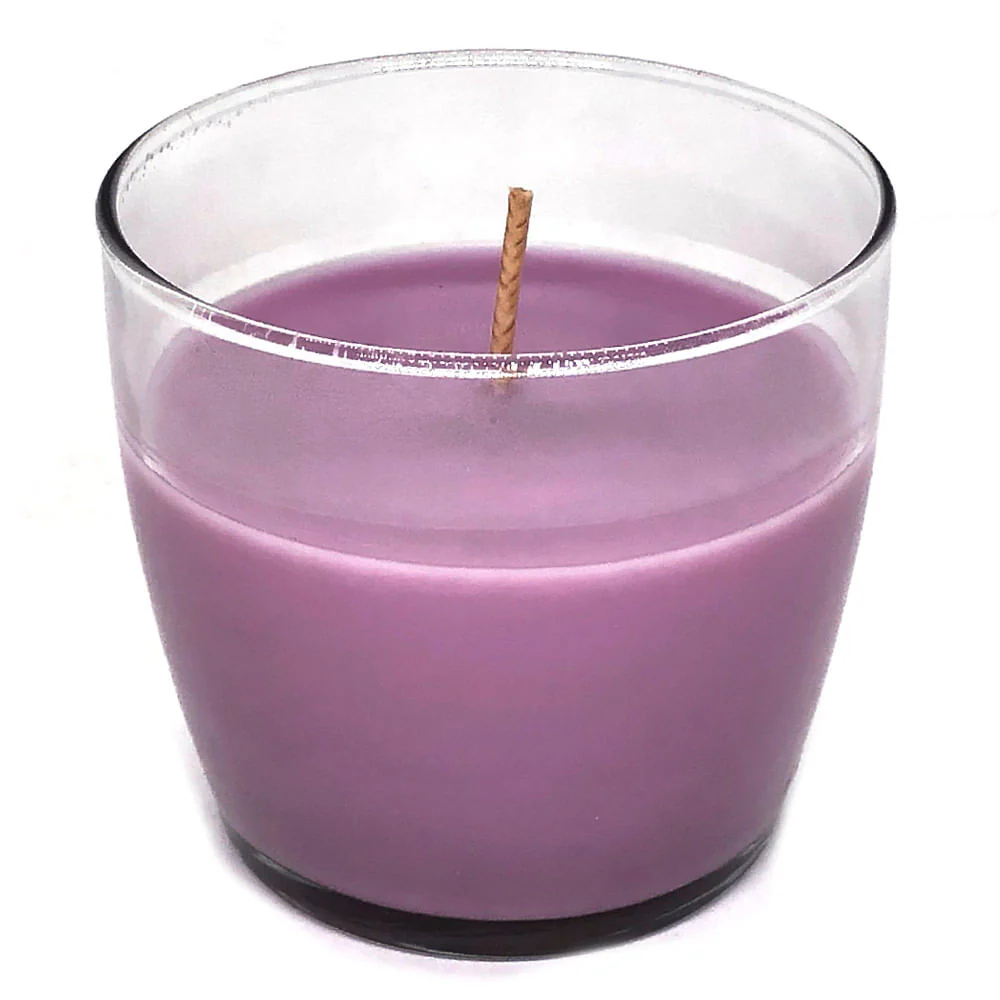 Vela Aromática Candle-Lite Balance 7.25 oz