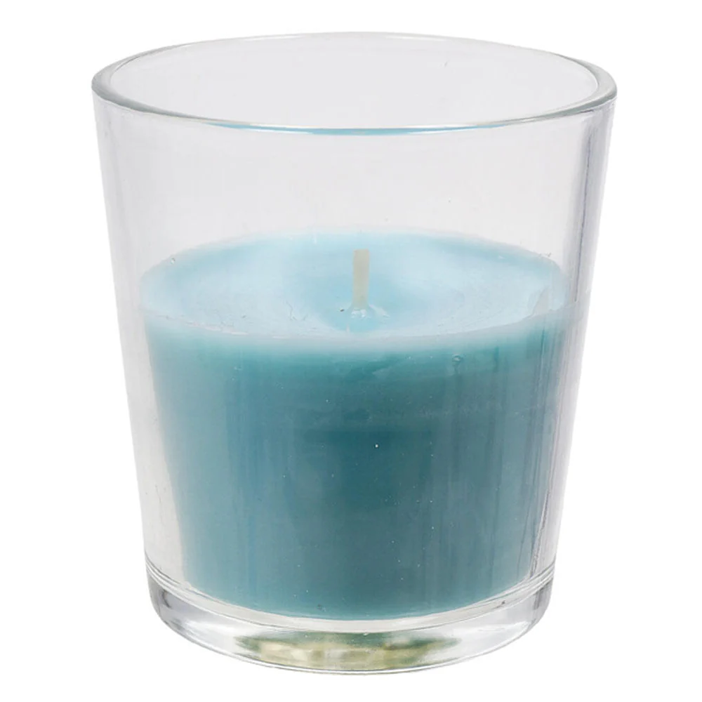 Vela Aromática Four Seasons Island Brezze 3oz