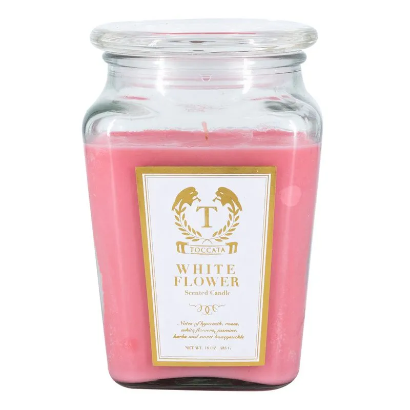 Vela Aromática Toccata De 18 Oz - Surtido - Image 4