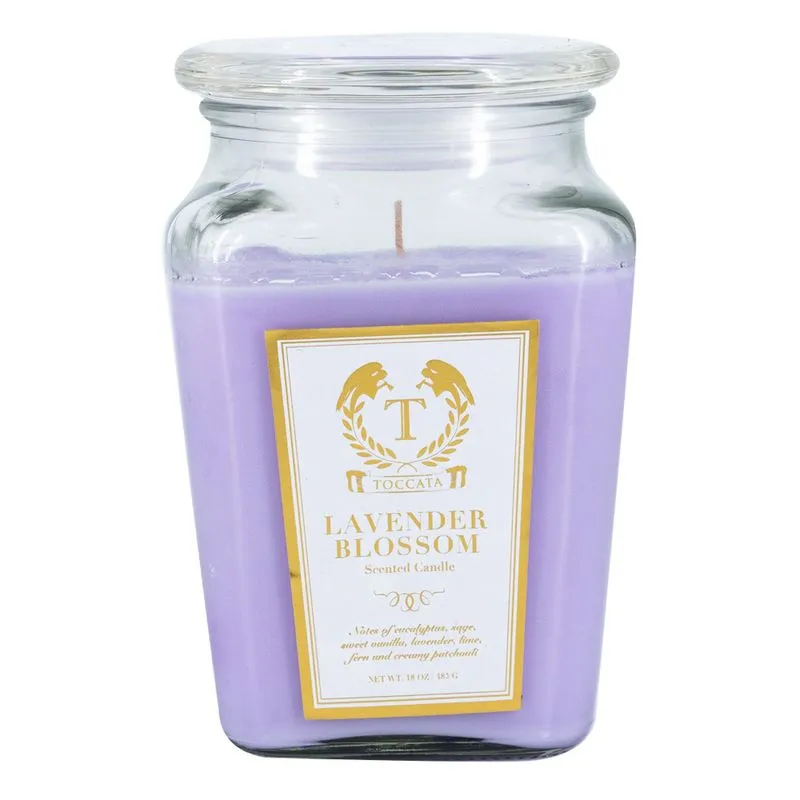 Vela Aromática Toccata De 18 Oz - Surtido - Image 5