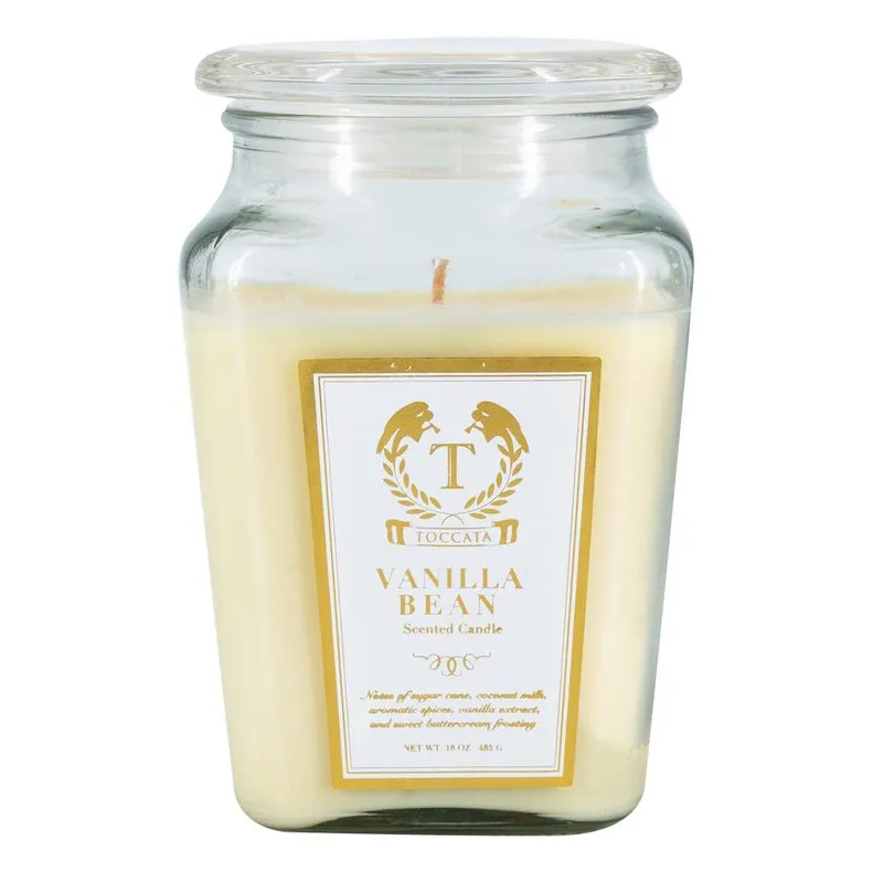 Vela Aromática Toccata De 18 Oz - Surtido - Image 6