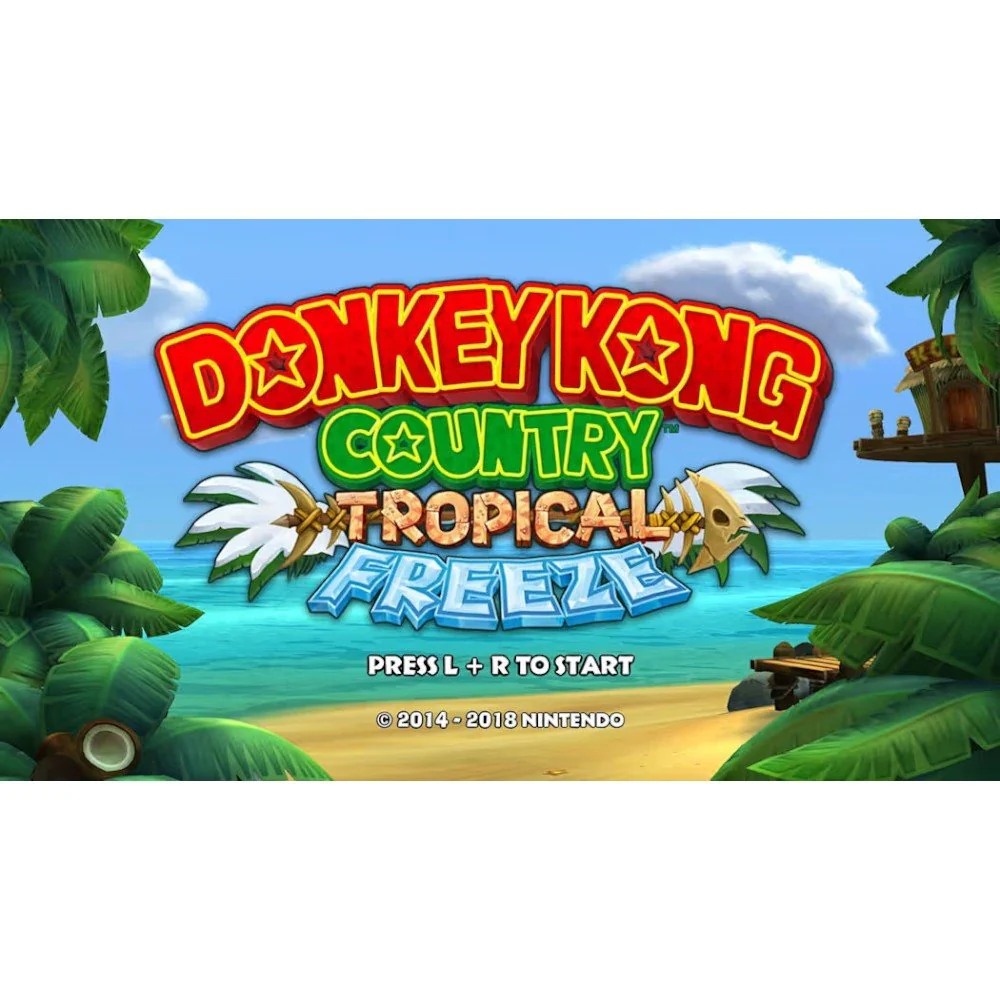 Videojuego Para Nintendo Switch Mario vs. Donkey Kong - Image 6