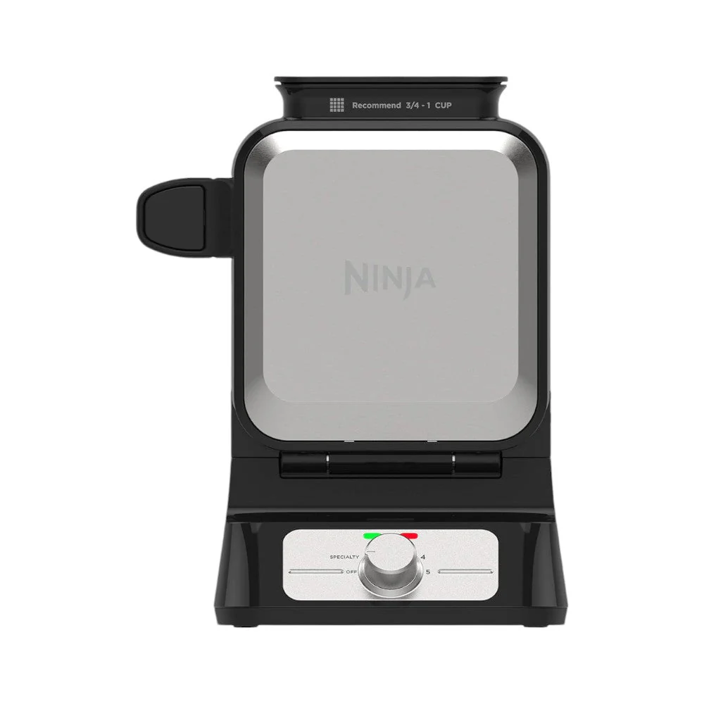 Wafflera Belga Ninja - Image 4