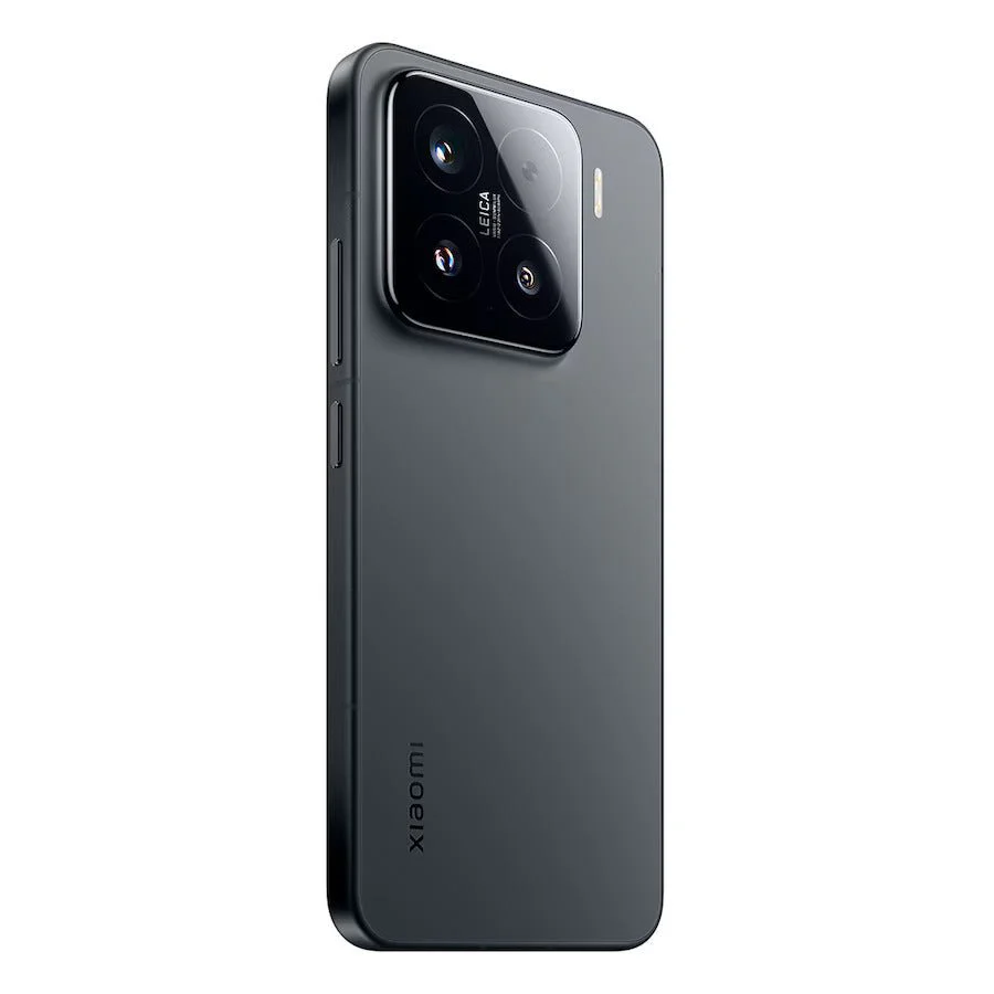 Xiaomi 15 / RAM 12GB / 512GB / Negro - Image 5