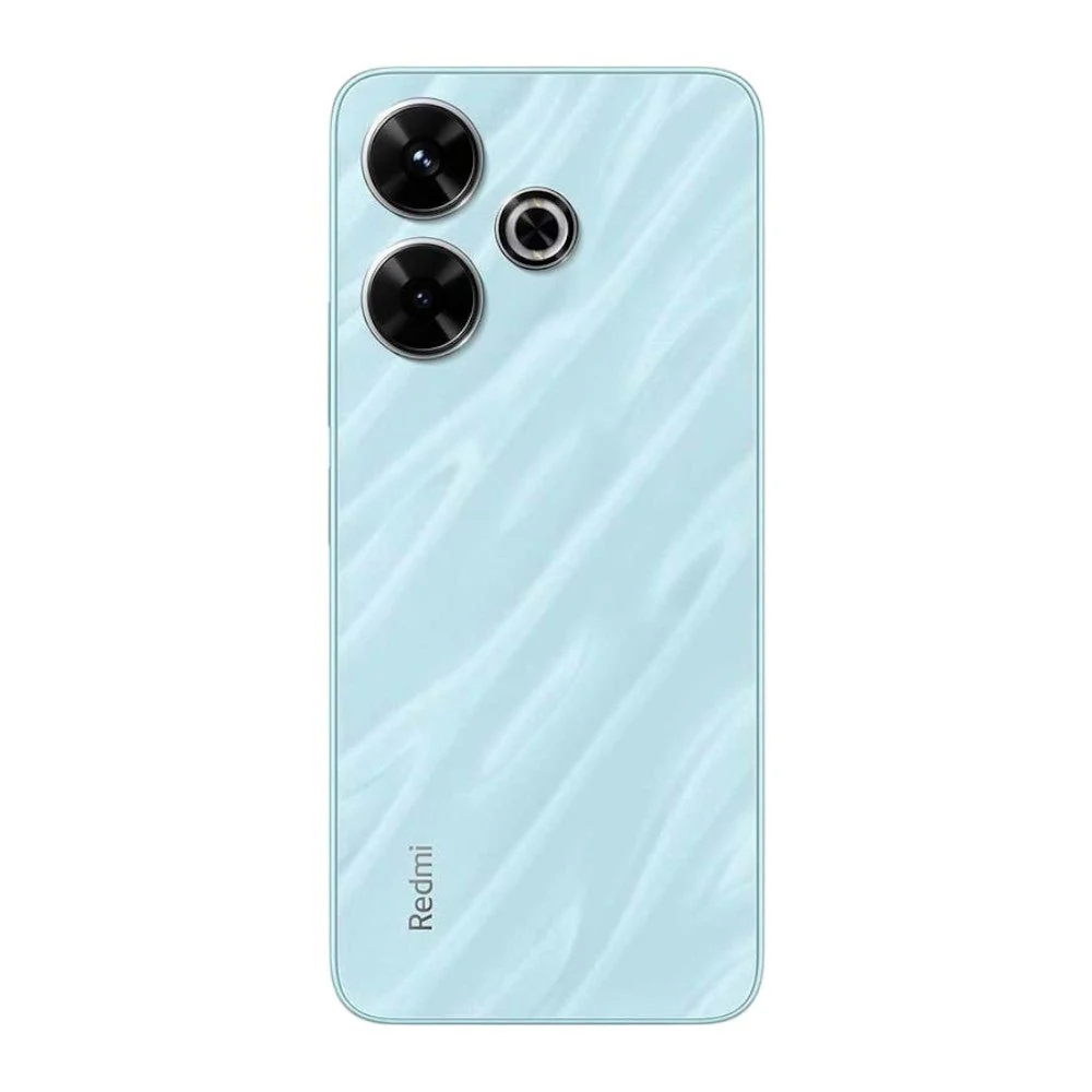 Xiaomi Redmi 13 / RAM 8GB / 256GB / Azul - Image 5