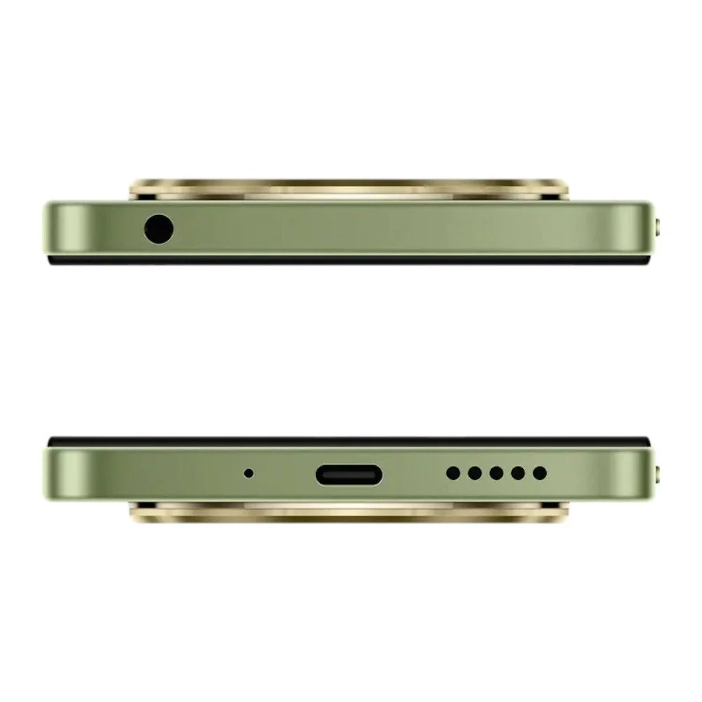Xiaomi Redmi 14C / 4G / 256G / Verde Salvia - Image 7