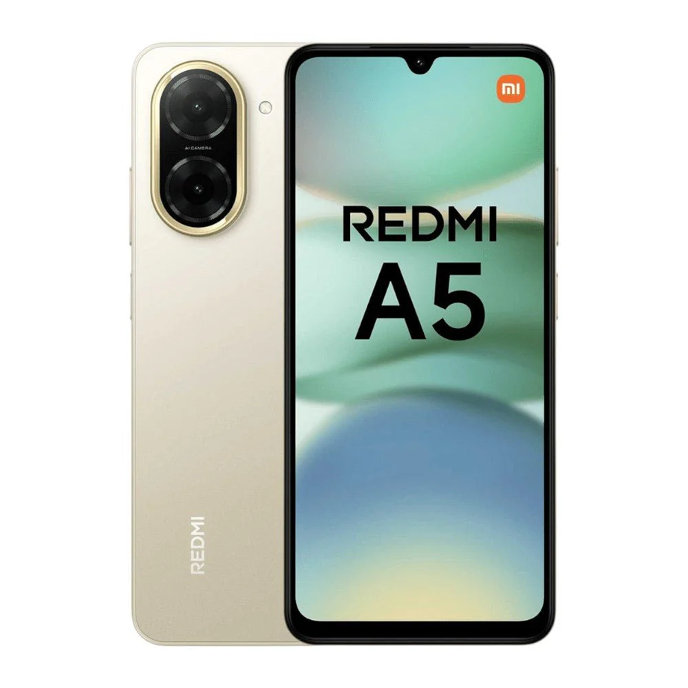 Xiaomi Redmi A5 / RAM 3GB / 64GB / Arena - Image 2
