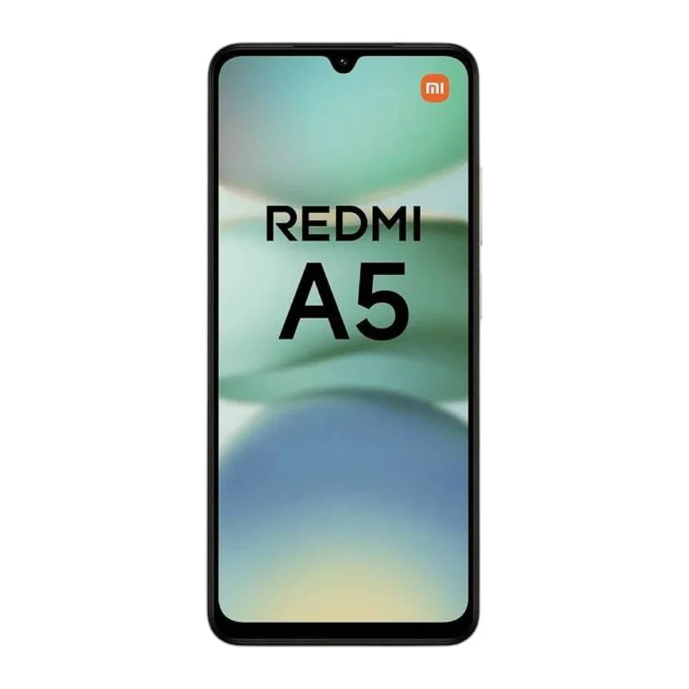Xiaomi Redmi A5 / RAM 3GB / 64GB / Arena - Image 3