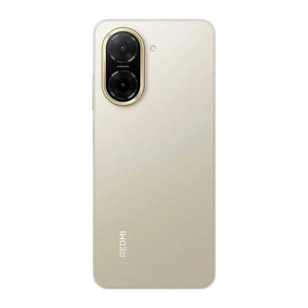 Xiaomi Redmi A5 / RAM 3GB / 64GB / Arena - Image 4