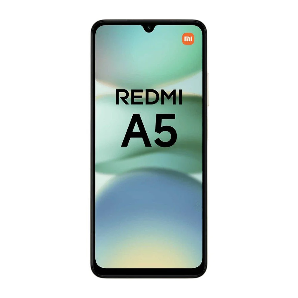 Xiaomi Redmi A5 / RAM 3GB / 64GB / Azul - Image 2