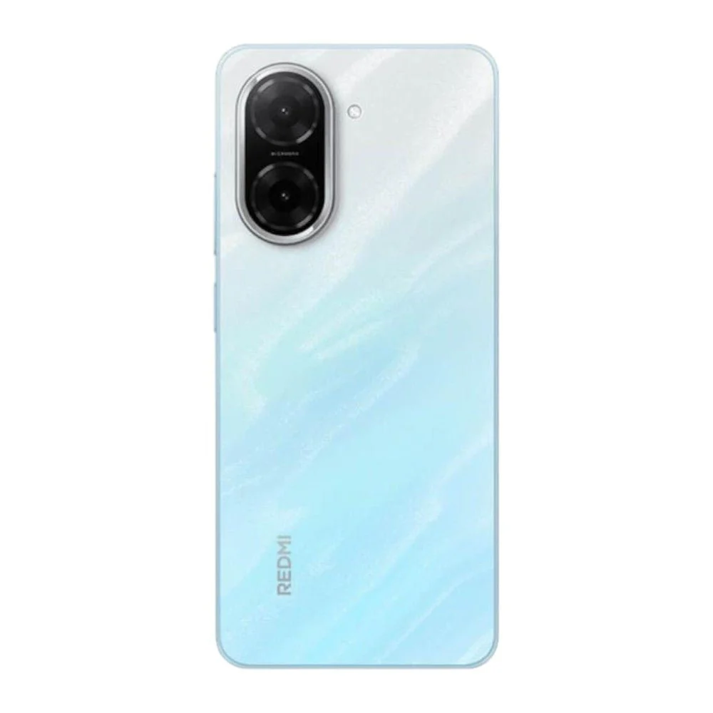 Xiaomi Redmi A5 / RAM 3GB / 64GB / Azul - Image 4