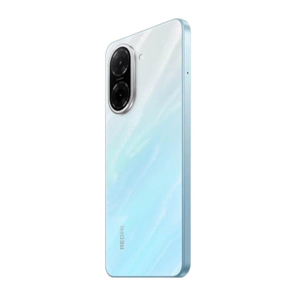 Xiaomi Redmi A5 / RAM 3GB / 64GB / Azul - Image 5