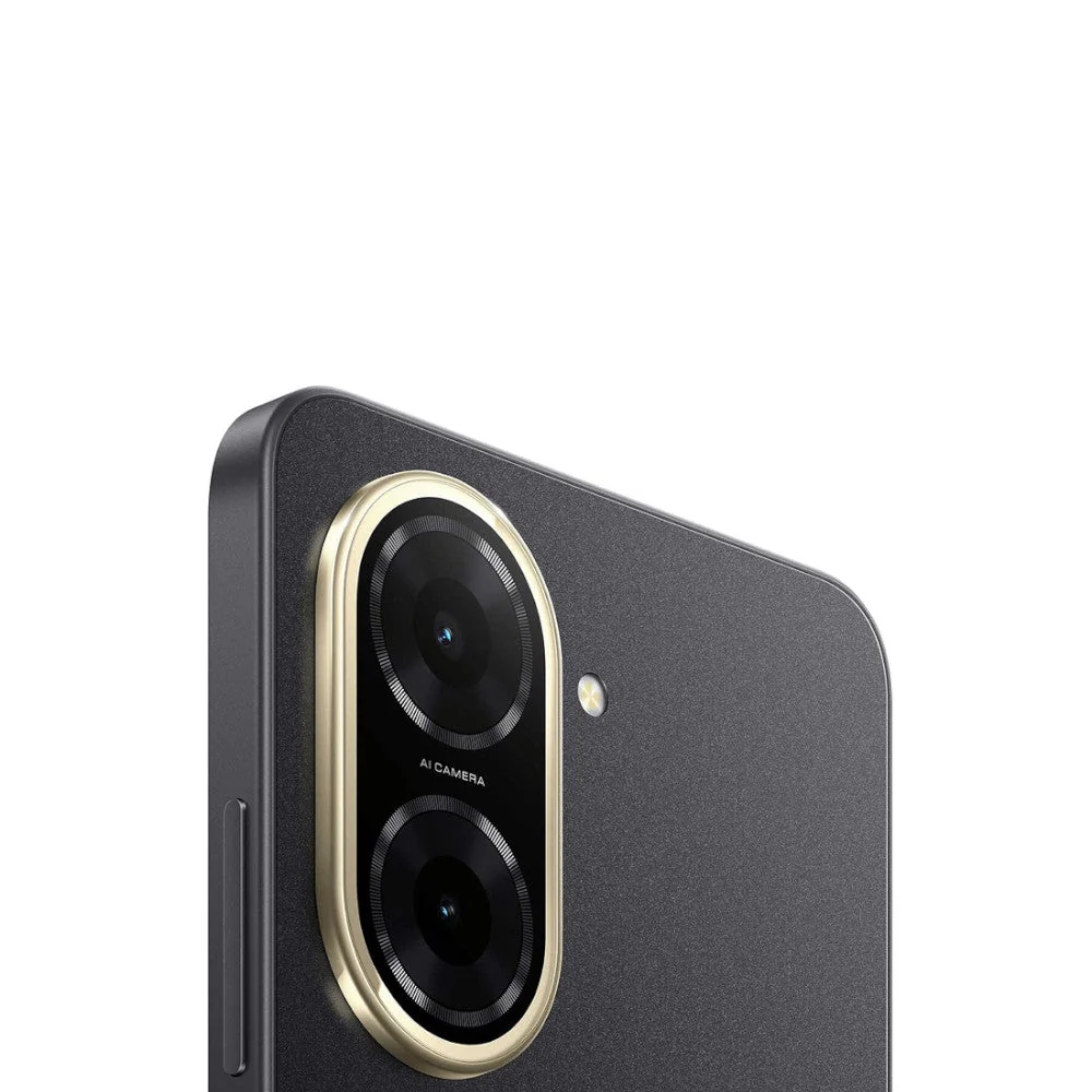 Xiaomi Redmi A5 / RAM 4GB / 128GB / Negro - Image 6