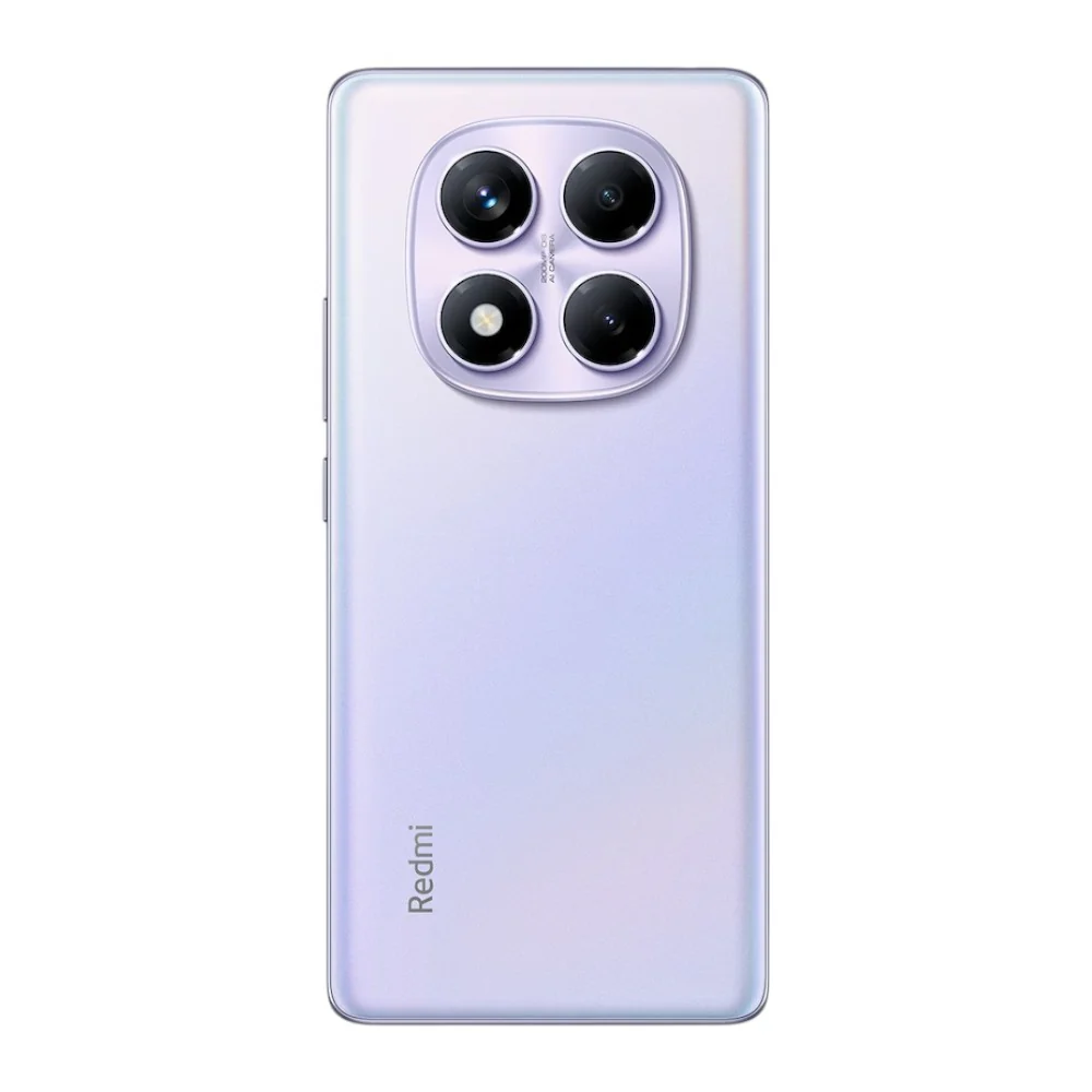 Xiaomi Redmi Note 14 Pro / 256GB / Purpura - Image 6